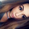 elizabethfeldtz